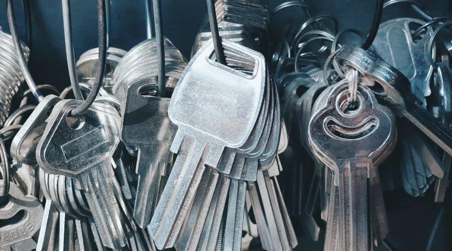 Expert tile roof repair services in Golconda, IL